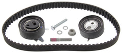 Zahnriemensatz für VOLVO VW 850 Kombi S70 S80 I V70 II LT 28-35 Bus 28-46