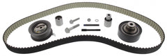 Zahnriemensatz für AUDI SEAT SKODA VW A3 CORDOBA Vario IBIZA II LEON TOLEDO INCA