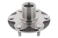 Radnabe Vorderachse für TOYOTA 4 RUNNER V FJ CRUISER LAND PRADO