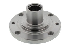Radnabe Vorderachse für ALFA ROMEO CITROËN FIAT FORD LANCIA PEUGEOT ABARTH 145