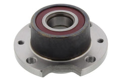 Radnabe Hinterachse für FIAT DUNA Weekend FIORINO Pick up REGATA STRADA Pick-up