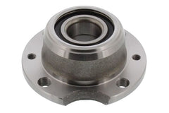 Radnabe Hinterachse für FIAT FIORINO Pick up Kasten/Großraumlimousine