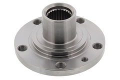 Radnabe Vorderachse Hinterachse für ALFA ROMEO 147 156 Sportwagon 164 GT GTV