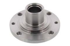 Radnabe Vorderachse für ALFA ROMEO FIAT LANCIA 164 BRAVO II CROMA DELTA III