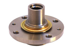 Radnabe Vorderachse für FIAT FIORINO Pick up UNO Kasten/Großraumlimousine