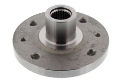 Radnabe Vorderachse für RENAULT LAGUNA I Grandtour MEGANE Coach Scénic