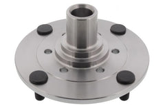 Radnabe Vorderachse für OPEL RENAULT ARENA Kasten Combi TRAFIC Bus