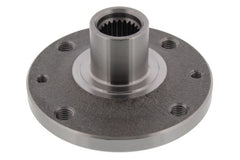 Radnabe Vorderachse für NISSAN RENAULT MICRA III C+C NOTE CLIO Grandtour IV