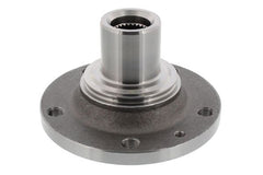 Radnabe Vorderachse für NISSAN OPEL RENAULT INTERSTAR Kasten Bus