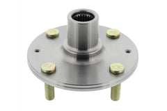 Radnabe Vorderachse für HYUNDAI LANTRA II Kombi