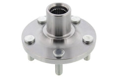 Radnabe Vorderachse für TOYOTA AVENSIS Liftback Kombi CELICA Coupe COROLLA