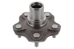 Radnabe Hinterachse für NISSAN INFINITI 350Z Coupe Roadster X-TRAIL I G