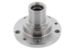 Radnabe Vorderachse für CITROËN FIAT PEUGEOT JUMPER I Pritsche/Fahrgestell