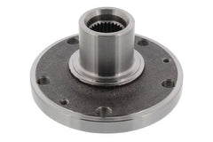 Radnabe Vorderachse für CITROËN FIAT PEUGEOT C5 III Break C6 JUMPY II