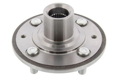 Radnabe Vorderachse für HONDA ROVER CIVIC V Stufenheck Hatchback Coupe VI