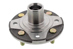 Radnabe Vorderachse für HONDA ACCORD V Coupe Aerodeck