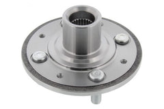 Radnabe Vorderachse für HONDA CIVIC V Stufenheck Hatchback Coupe VI Aerodeck