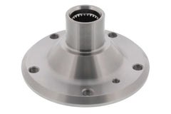 Radnabe Hinterachse für BMW 3 Touring Z4 Roadster Coupe