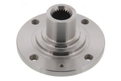 Radnabe Vorderachse für AUDI VW 80 B1 Stufenheck B2 90 COUPE PASSAT Variant