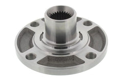 Radnabe Vorderachse Hinterachse für AUDI 80 B2 Stufenheck B3 B4 90 100 C2 Avant