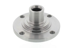 Radnabe Vorderachse für AUDI VW 80 B3 Stufenheck 90 JETTA II