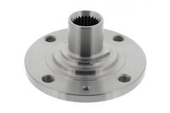 Radnabe Vorderachse für AUDI VW 50 DERBY POLO II Coupe CLASSIC Kasten/Schrägheck