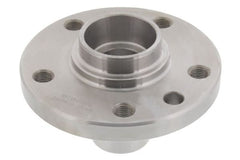 Radnabe Vorderachse Hinterachse für VW TRANSPORTER T4 Kasten Bus