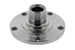 Radnabe Vorderachse für AUDI SKODA VW A4 B5 Avant A6 C4 C5
