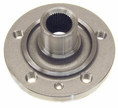 Radnabe Vorderachse Hinterachse für FORD SEAT VW GALAXY I ALHAMBRA SHARAN