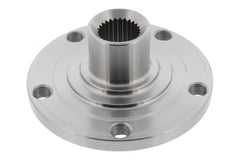 Radnabe Vorderachse Hinterachse für AUDI 100 C3 Stufenheck Avant 200 C2 QUATTRO