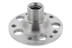 Radnabe Vorderachse für MERCEDES-BENZ A-KLASSE VANEO