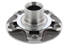 Radnabe Vorderachse Hinterachse für AUDI SEAT SKODA VW 100 C3 Stufenheck Avant