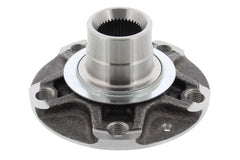 Radnabe Vorderachse Hinterachse für AUDI VW A6 Allroad C6 Avant R8 Spyder