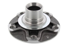 Radnabe Vorderachse Hinterachse für AUDI VW A4 B7 Cabriolet Avant A6 Allroad C6