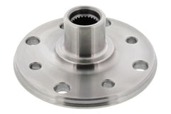 Radnabe Vorderachse für VOLVO S40 I V40 Kombi