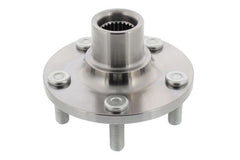 Radnabe Vorderachse für CHRYSLER DODGE PLYMOUTH NEON II PT CRUISER Stufenheck