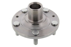 Radnabe Vorderachse Hinterachse für MAZDA 6 Station Wagon Stufenheck Hatchback