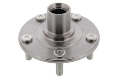 Radnabe Vorderachse für MITSUBISHI LANCER VII Kombi OUTLANDER I