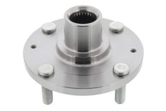 Radnabe Vorderachse für HYUNDAI KIA ELANTRA III Stufenheck SONATA IV