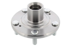 Radnabe Vorderachse für HONDA ACCORD VI Coupe Hatchback CR-V II ELEMENT