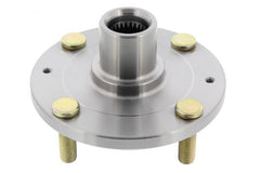 Radnabe Vorderachse für HYUNDAI KIA ELANTRA III Stufenheck MATRIX CERATO I