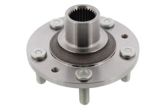 Radnabe Vorderachse für FORD MONDEO III Stufenheck Turnier