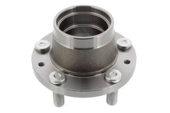 Radnabe Vorderachse für VW TRANSPORTER T2 Bus Kasten Pritsche/Fahrgestell