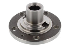 Radnabe Vorderachse für VW FOX Schrägheck POLO IV Stufenheck