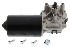 Radnabe Vorderachse für AUDI SEAT SKODA VW A1 Sportback A2 CORDOBA IBIZA III IV