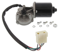 Radnabe Vorderachse für CITROËN FIAT PEUGEOT C5 III Break C6 JUMPY II SCUDO Bus