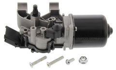 Radnabe Vorderachse für BMW 3 Coupe Cabriolet Compact Touring Z3 Roadster