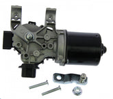 Radnabe Hinterachse für AUDI SEAT VW A3 Sportback Cabriolet ALTEA XL LEON