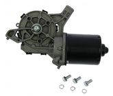 Radnabe Hinterachse für AUDI SEAT SKODA VW A3 Sportback Q3 LEON TOLEDO III YETI