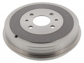 Bremstrommel Hinterachse für ALFA ROMEO FIAT LANCIA 145 146 DOBLO